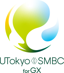 UTokyo×SMBC for GX